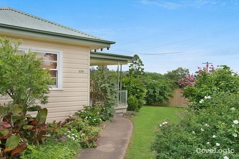 Property photo of 106 Hooke Street Dungog NSW 2420