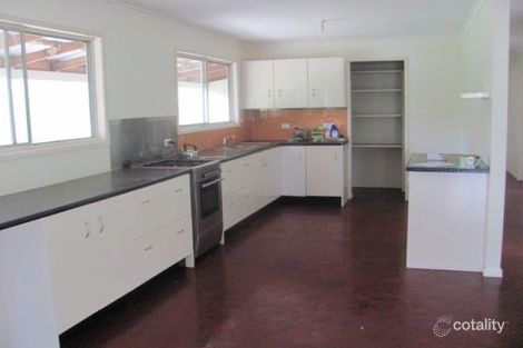 Property photo of 458 Cross Road Euleilah QLD 4674