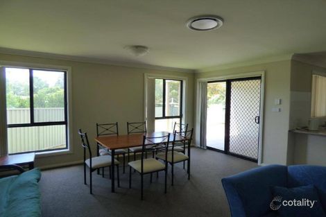 7 Bethany Pl, Cootamundra, NSW 2590