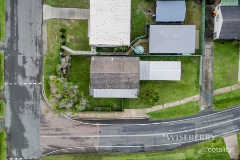 Property photo of 3 Boronia Road Lake Munmorah NSW 2259