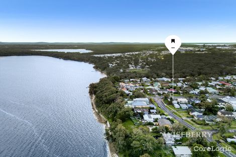 Property photo of 3 Boronia Road Lake Munmorah NSW 2259