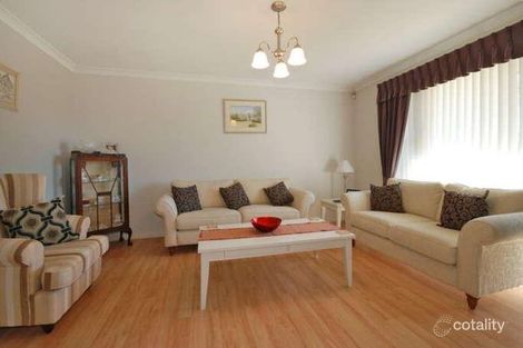 Property photo of 4 Glencoe Loop Kinross WA 6028