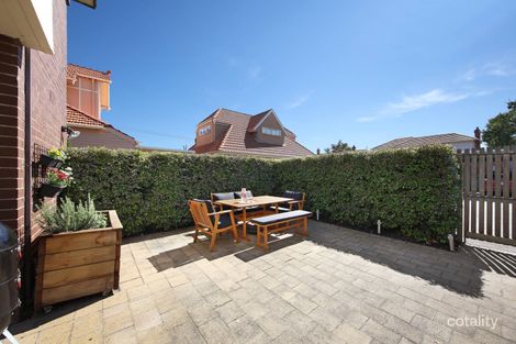 1/1113 Dandenong Rd, Malvern East, VIC 3145