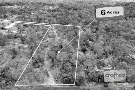 Property photo of 147-155 Amber Crescent Jimboomba QLD 4280