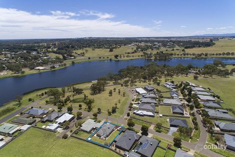 Property photo of 10 Handbury Boulevard Hamilton VIC 3300