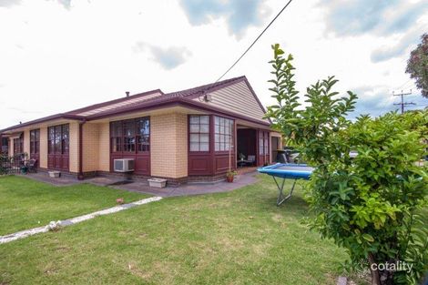 Property photo of 96 Sturt Road Warradale SA 5046