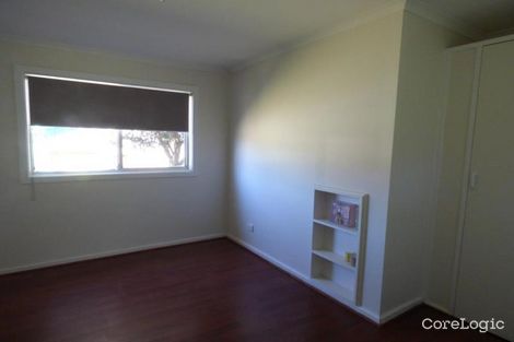 2 Victoria St, Wallendbeen, NSW 2588