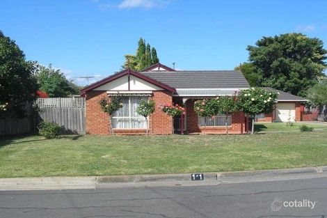1/1 Cyril Ct, Belmont, VIC 3216