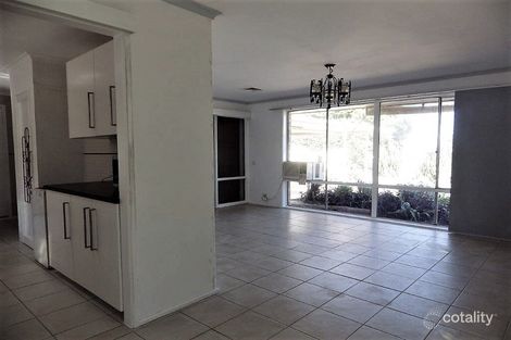 Property photo of 15 Travers Street Whyalla Norrie SA 5608