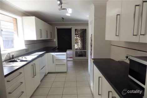 Property photo of 15 Travers Street Whyalla Norrie SA 5608