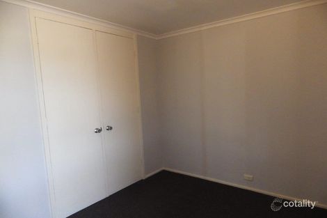 Property photo of 15 Travers Street Whyalla Norrie SA 5608