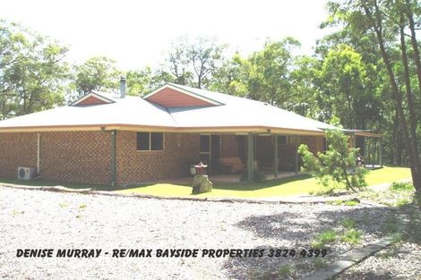 122-124 Winston Rd, Sheldon, QLD 4157