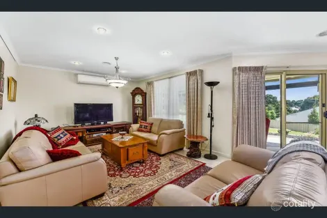 Property photo of 33 Annette Street Mount Gambier SA 5290