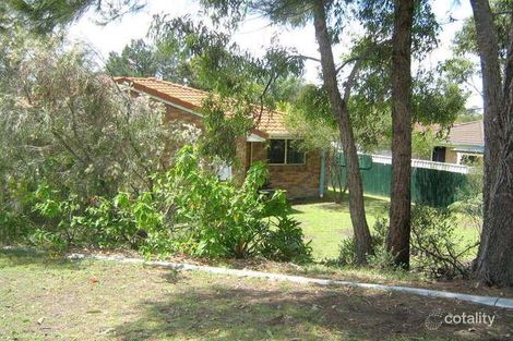 29 Crelga Ct, Merrimac, QLD 4226