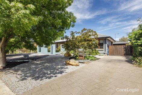 Property photo of 86 Atherton Street Downer ACT 2602