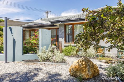 Property photo of 86 Atherton Street Downer ACT 2602