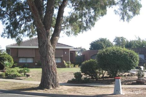 Property photo of 3 Toon Court Dandenong North VIC 3175