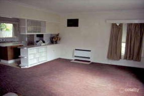Property photo of 9 Mackeys Peak Road Halls Gap VIC 3381