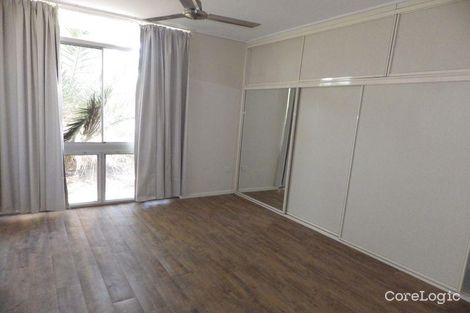 Property photo of 2 Nightingale Street Roma QLD 4455