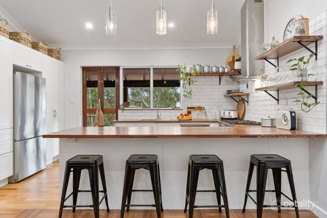 Property photo of 18 Pittersen Road Darlington WA 6070