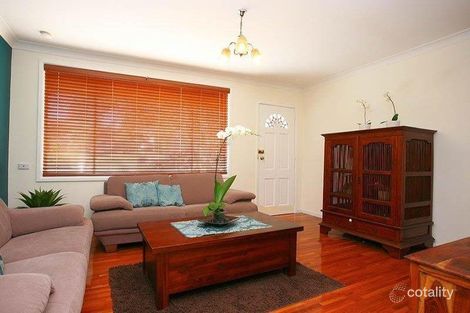 Property photo of 44 Ursula Street Winston Hills NSW 2153