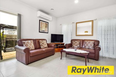 Property photo of 20/17 Crestmont Drive Melton South VIC 3338