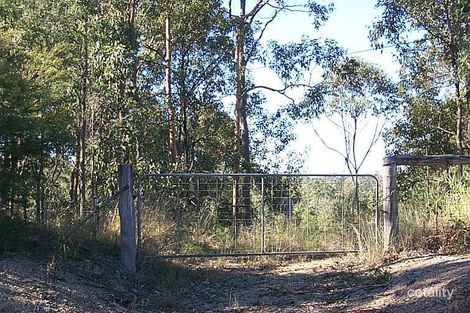 219 Church Rd, Eatons Hill, QLD 4037