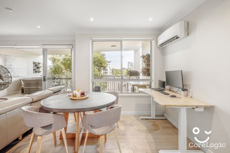 Property photo of 23/16-20 Keira Street Wollongong NSW 2500