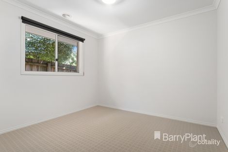 Property photo of 126 Alexandra Road Lilydale VIC 3140