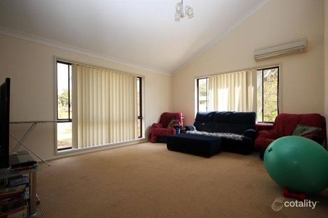 Property photo of 62 Francis Avenue Lemon Tree Passage NSW 2319