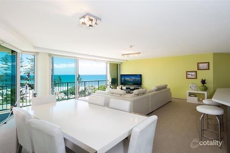 Property photo of 65/13 Mooloolaba Esplanade Mooloolaba QLD 4557