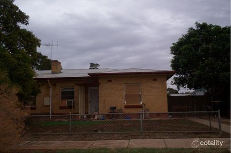 Property photo of 7 Turnbull Road Elizabeth Downs SA 5113