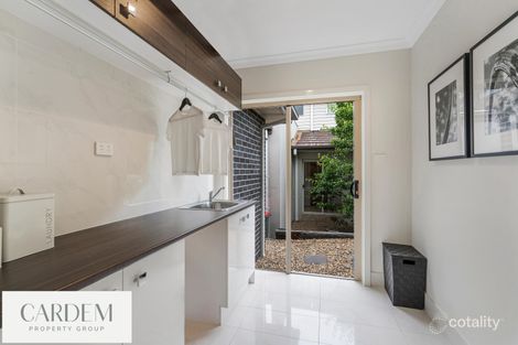 Property photo of 7 Clement Road Edmondson Park NSW 2174