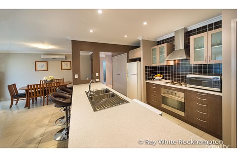 10/15 Parkside Pl, Norman Gardens, QLD 4701