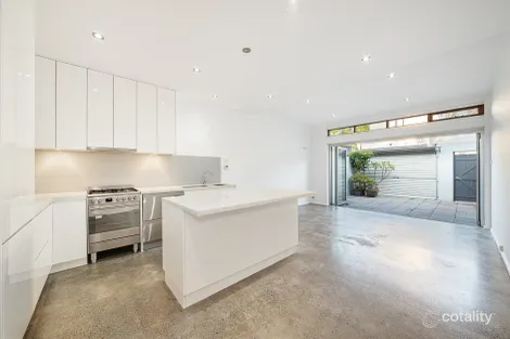 36 Dibbs St, Alexandria, NSW 2015