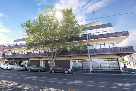 12/102 Union Rd, Ascot Vale, VIC 3032