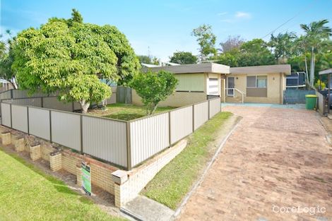 Property photo of 4 Royal Street Alexandra Hills QLD 4161