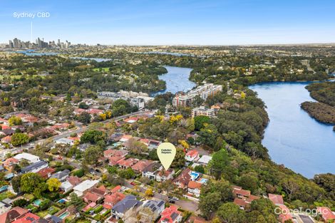 Property photo of 16 Lihon Street Lane Cove West NSW 2066