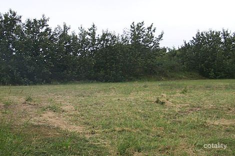 Property photo of 10 Xavier Court Railway Estate QLD 4810