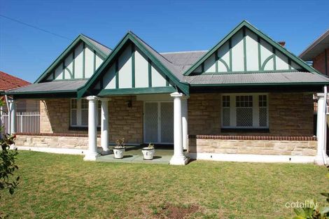 7 Rawlings Ave, Torrensville, SA 5031