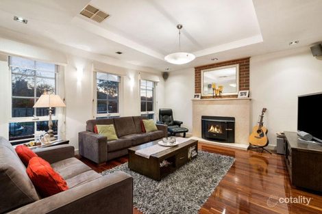 Property photo of 10 Porter Road Carnegie VIC 3163