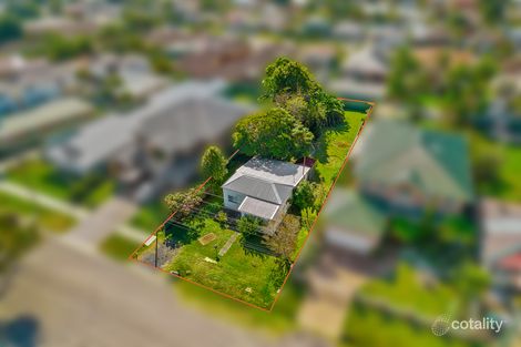 Property photo of 22 Oaks Avenue Long Jetty NSW 2261