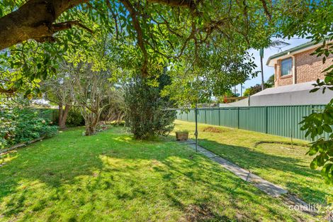 Property photo of 22 Oaks Avenue Long Jetty NSW 2261