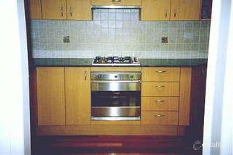 Property photo of 206 Rainbow Street Randwick NSW 2031