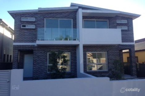 11 Earlwood Ave, Earlwood, NSW 2206