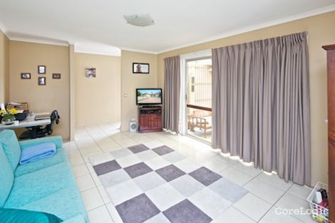 Property photo of 4 Royal Street Alexandra Hills QLD 4161