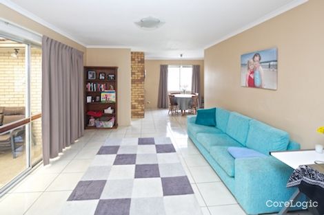 Property photo of 4 Royal Street Alexandra Hills QLD 4161