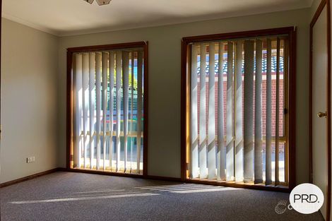 Property photo of 2/432 Bevan Street Lavington NSW 2641