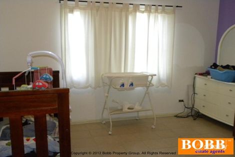 Property photo of 19 Cullens Road Punchbowl NSW 2196