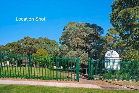 Property photo of 14/12 Pamela Place Girraween NSW 2145